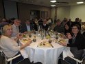 2018-12-15 14-20-39 Noel 2018 DFr
